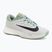 Herren-Tennisschuhe Nike Vapor Pro 3 light silver/steam/phantom/black