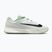 Herren-Tennisschuhe Nike Vapor Pro 3 light silver/steam/phantom/black