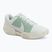 Damen Tennisschuhe Nike GP Challenge Pro steam/barely green/sea glass/white
