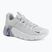 Herren Trainingsschuhe Nike Free Metcon 7 photon dust/wolf grey/white
