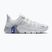 Herren Trainingsschuhe Nike Free Metcon 7 photon dust/wolf grey/white