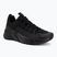Herren Trainingsschuhe Nike Free Metcon 7 black/anthracite