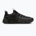 Herren Trainingsschuhe Nike Free Metcon 7 black/anthracite