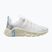 Damen Trainingsschuhe Nike Free Metcon 7 white/hydrogen blue/white