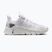 Damen Trainingsschuhe Nike Free Metcon 7 platinum tint/light magenta/white
