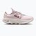 Damen-Schuhe Nike Motiva 2 pearl pink/light violet ore/tattoo