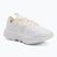 Damen-Schuhe Nike Motiva 2 white/chalk/sail