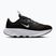 Damen-Schuhe Nike Motiva 2 black/pure platinum/white