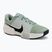 Herren Schuhe Nike Zoom GP Challenge Pro Clay steam/light silver/white/black