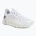 Damen Trainingsschuhe Nike Free Metcon 7 white/hydrogen blue/white