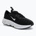 Damen-Schuhe Nike Motiva 2 black/pure platinum/white