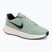 Herren-Tennisschuhe Nike Vapor Lite 3 steam/light silver/white/black