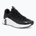 Herren Trainingsschuhe Nike Free Metcon 7 black/white