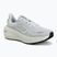 Laufschuhe für Damen Nike Winflo 12 off white/barely green/metallic silver