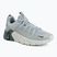 Herren Trainingsschuhe Nike Free Metcon 7 light pumice/mineral slate/light silver