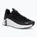 Damen Trainingsschuhe Nike Free Metcon 7 black/white/white