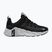 Damen Trainingsschuhe Nike Free Metcon 7 black/white/white