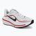 Herren-Laufschuhe Nike Winflo 12 off white/white/wolf grey/black