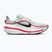 Herren-Laufschuhe Nike Winflo 12 off white/white/wolf grey/black