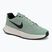 Herren Schuhe Nike Vapor Lite 3 Clay steam/light silver/white/black