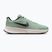 Herren Schuhe Nike Vapor Lite 3 Clay steam/light silver/white/black