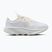 Damen-Schuhe Nike Motiva 2 white/chalk/sail