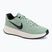 Damen-Schuhe Nike Vapor Lite 3 Clay steam/light silver/white/black