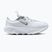Damen-Schuhe Nike Motiva 2 white/pure platinum/metallic silver