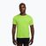 Herren-Laufshirt Nike Miler Breathe volt ice