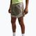 Herren-Laufshorts Nike Stride Dri-Fit Brief-Lined 5" light army/spruce fog