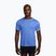 Herren-Laufshirt Nike Miler Breathe royal pulse