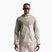 Laufjacke für Herren Nike Stride Dri-Fit light army/spruce fog