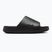 Herren-Badelatschen Nike Calm 2.0 black/black/black