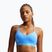 Sport-BH Nike Dri-Fit Indy Light Support university blue
