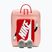 Kinderrucksack Nike Kids 13 l Arctic Orange/University Red/White