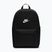Cityrucksack Nike Heritage 23 l black/white
