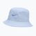 Hut Nike Apex Bucket Swoosh hydrogen blue/university blue