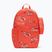 Kinderrucksack Nike Elemental 20 l turf orange/turf orange/arctic orange