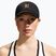 Basecap Nike Club Unstructured black