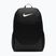 Rucksack Nike Brasilia 24 l black/black/white