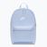 Cityrucksack Nike Heritage 23 l hydrogen blue/white