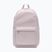 Cityrucksack Nike Heritage 20 l particle rose