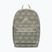 Cityrucksack Nike Heritage 23 l light army/light khaki/light khaki