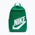 Cityrucksack Nike Elemental 21 l malachite/white