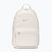 Cityrucksack Nike Heritage Eugene 2.0 20 l phantom/phantom/college grey