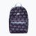 Cityrucksack Nike Heritage 23 l purple dynasty/hydrogen blue