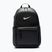 Cityrucksack Nike Heritage Eugene 2.0 20 l black/black/white