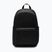 Cityrucksack Nike Heritage 20 l black