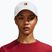 Basecap Nike Club Unstructured white