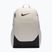 Rucksack Nike Brasilia 24 l light bone/black/black